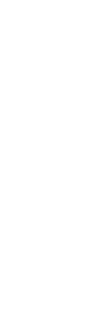 創業期より、脈々と受け継がれてきた中村楼の老舗の味。