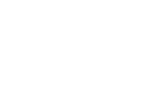 ごあいさつの本文